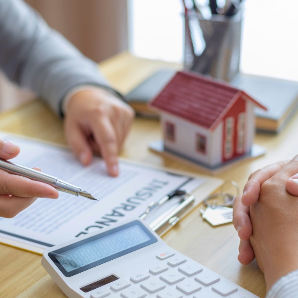 property-insurance