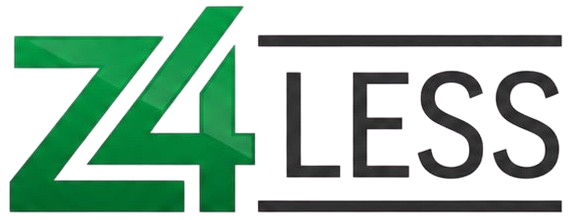 zameen4less