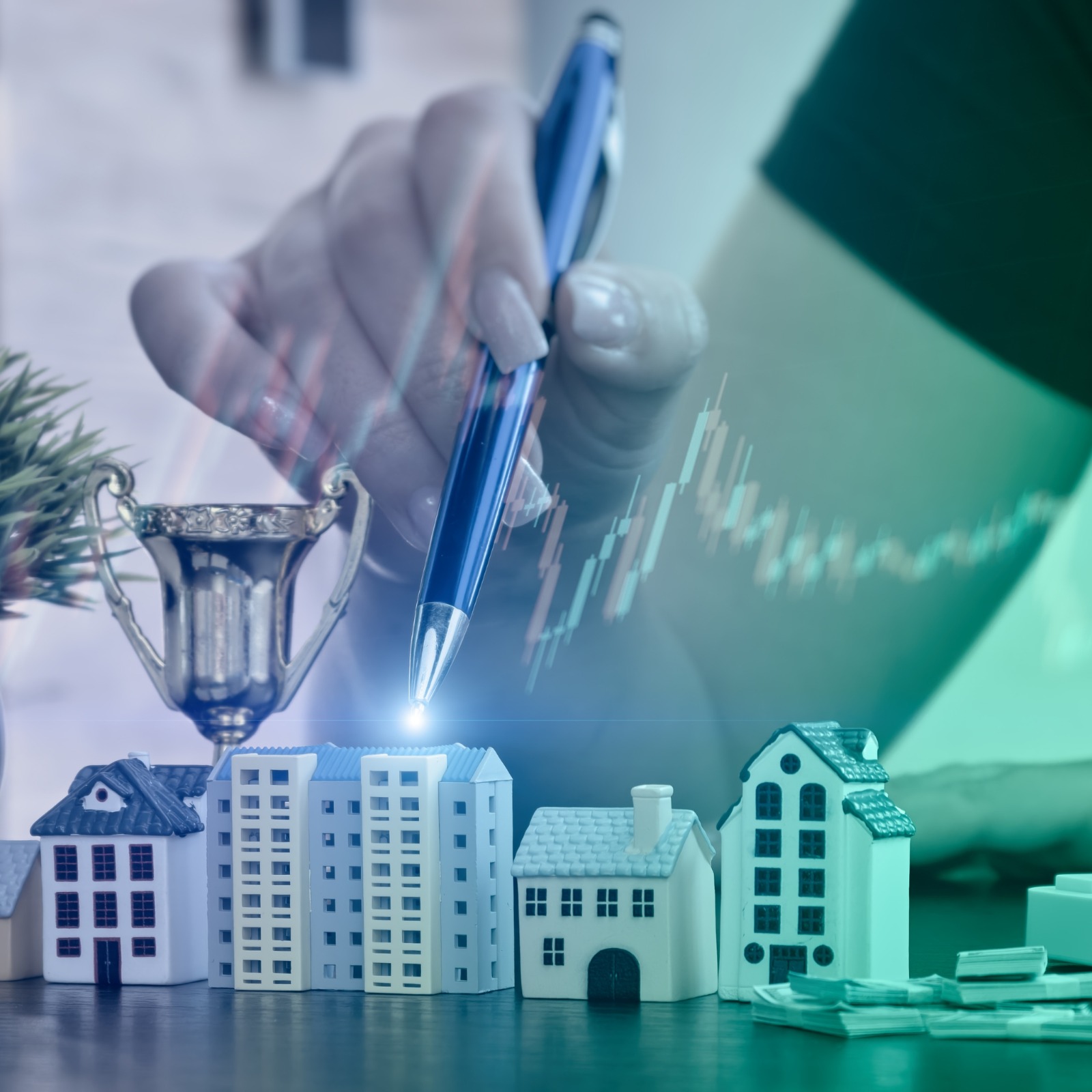 property-valuation (1)